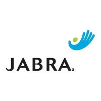 Jabra/gn netcom AEI cable (14201-11) Jabra/gn netcom AEI cable (14201-11)
